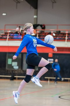 Bild 272 - wU14 Kellinghusen